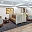 Holiday Inn Express Hotel & Suites Chicago South Lansing By IHG