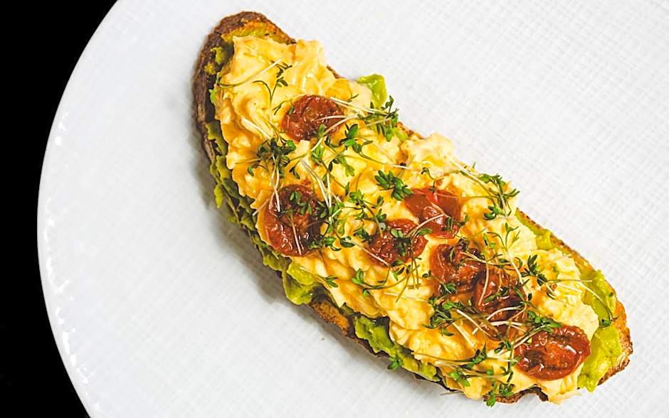 Boutique Hotel & Restaurant Frenchie