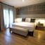 Hotel Arenales