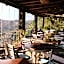 Hotel Rural Los Jarales