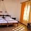 Hesperia Hotel