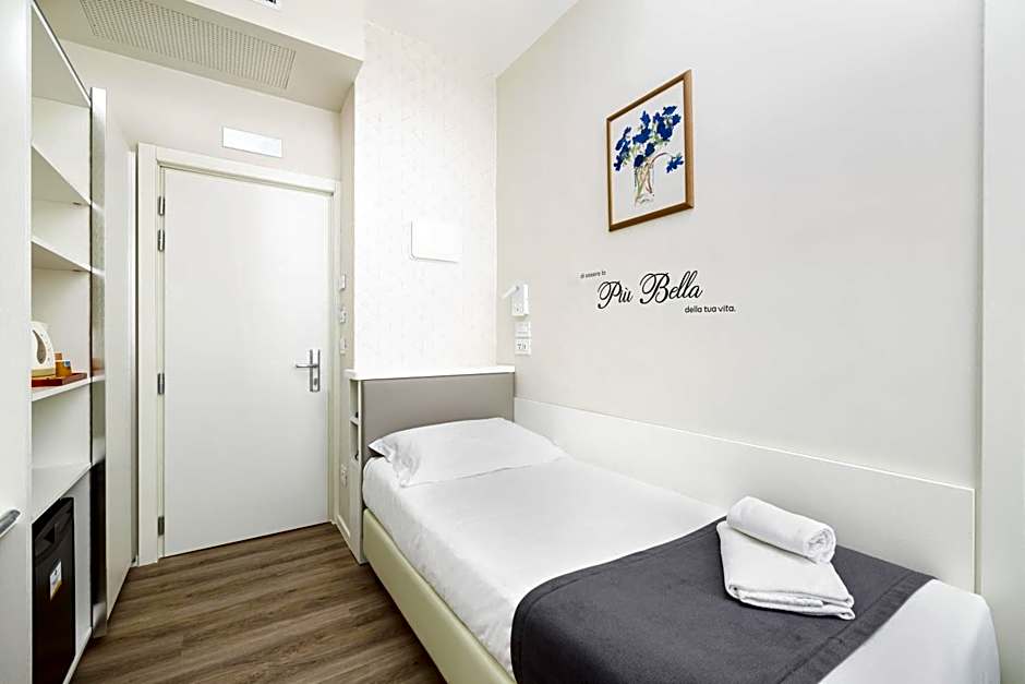 Hotel Maggiore