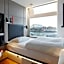 citizenM Amstel Amsterdam