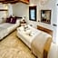 Hotel Boutique Poeta Jorge Manrique