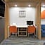 Holiday Inn Express Hotel & Suites Jourdanton Pleasanton By IHG