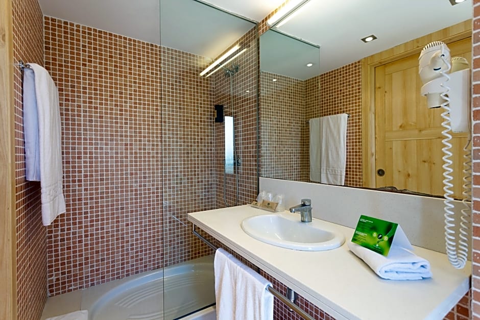 Vilar Rural de Cardona