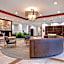 Homewood Suites by Hilton Eagle Boise