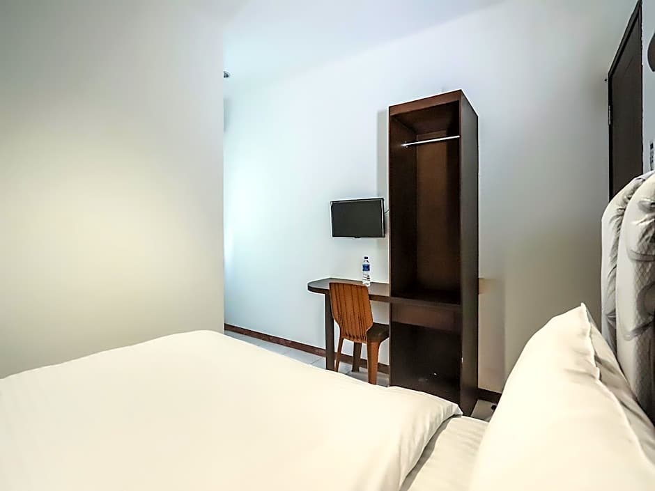 Hotel O Bungo Guest House