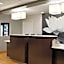 La Quinta Inn & Suites by Wyndham Spokane
