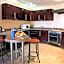 Swiss Inn Plaza Hotel