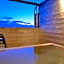 Hotel Shin Makomo                                                                           
