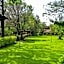 Muthu Mara River Lodge