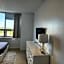 Wonderful 1 bedroom condo in Midtown.