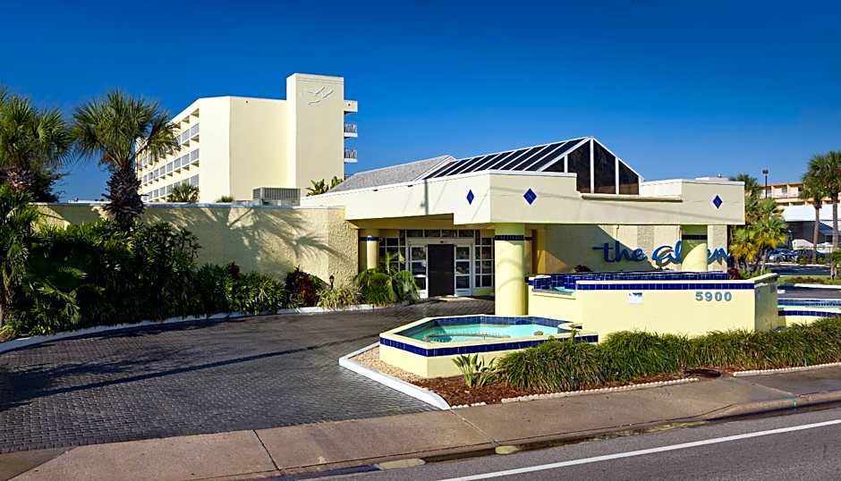 Alden Suites – St. Pete Beach, FL