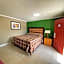 Economy Inn