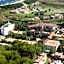 Hotel Scintilla