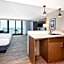 Holiday Inn Va Beach-Oceanside (21st St) By IHG