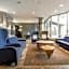 Helsinki Strand Hilton