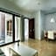 Elvira Suites