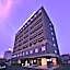 Hotel nanvan Hamanako