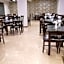 Zifan Hotel & Suites