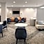 Courtyard by Marriott New Haven at Yale