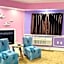 Inn of the dove Harrisburg-Hershey Romantic Suites