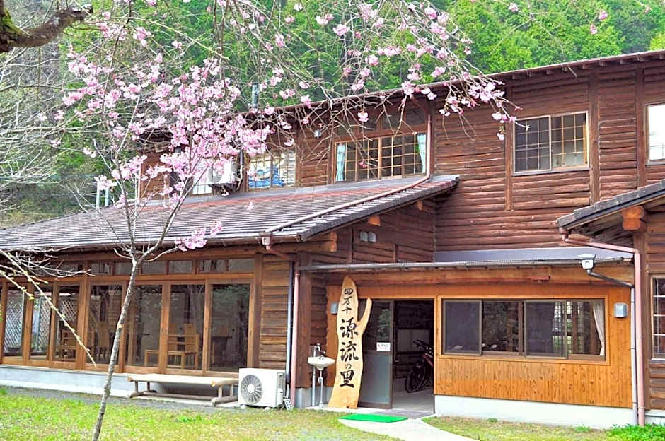 Takaoka-gun - Bungalow / Vacation STAY 33199