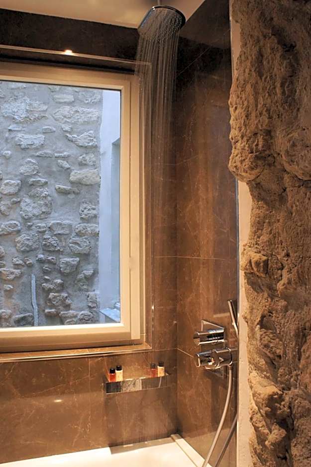 Tonic Hotel Saint Germain des Prés