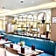 JK Clarks Exotica Hotel, Dalhousie