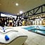 Eurostars Las Salinas