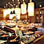 Juraku Stay Niigata