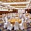 Aura Suites