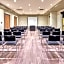 City Express by Marriott Tapachula