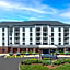 Courtyard by Marriott Bloomington