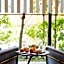 Tassel Hotel Sanjo Shirakawa