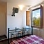 B&B Arco Antico