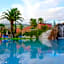 HOTEL LAS AGUILAS TENERIFE, AFFILIATED BY MELIA