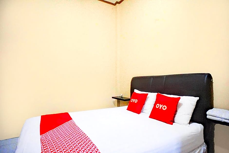 Collection O Darussalam Near Universitas Syiah Kuala Formerly Meurah Mulia