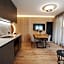 Chalet Vanzi