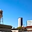 Coast Burbank Hotel