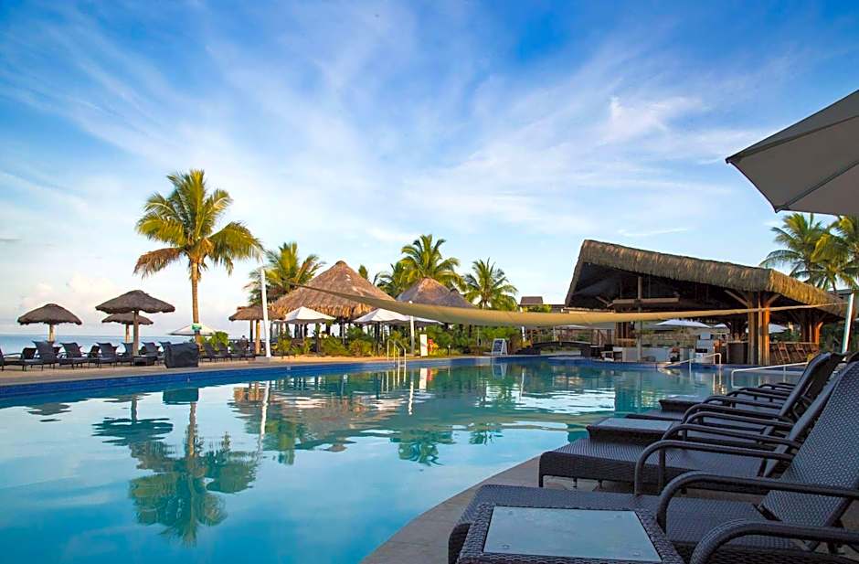 Club Wyndham Denarau Island, Trademark Collection by Wyndham