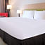 Country Inn & Suites by Radisson, Asheville at Asheville Outlet Mall, NC