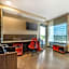 Vib Best Western Springfield