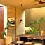 Ennea Hotel - Adults Only