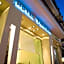 Hotel Timoleon