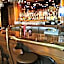 Super 8 by Wyndham Innisfail