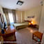 Hotel Venta del Pobre