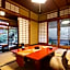 Ryokan Sanga