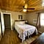 Estes Mountain Inn